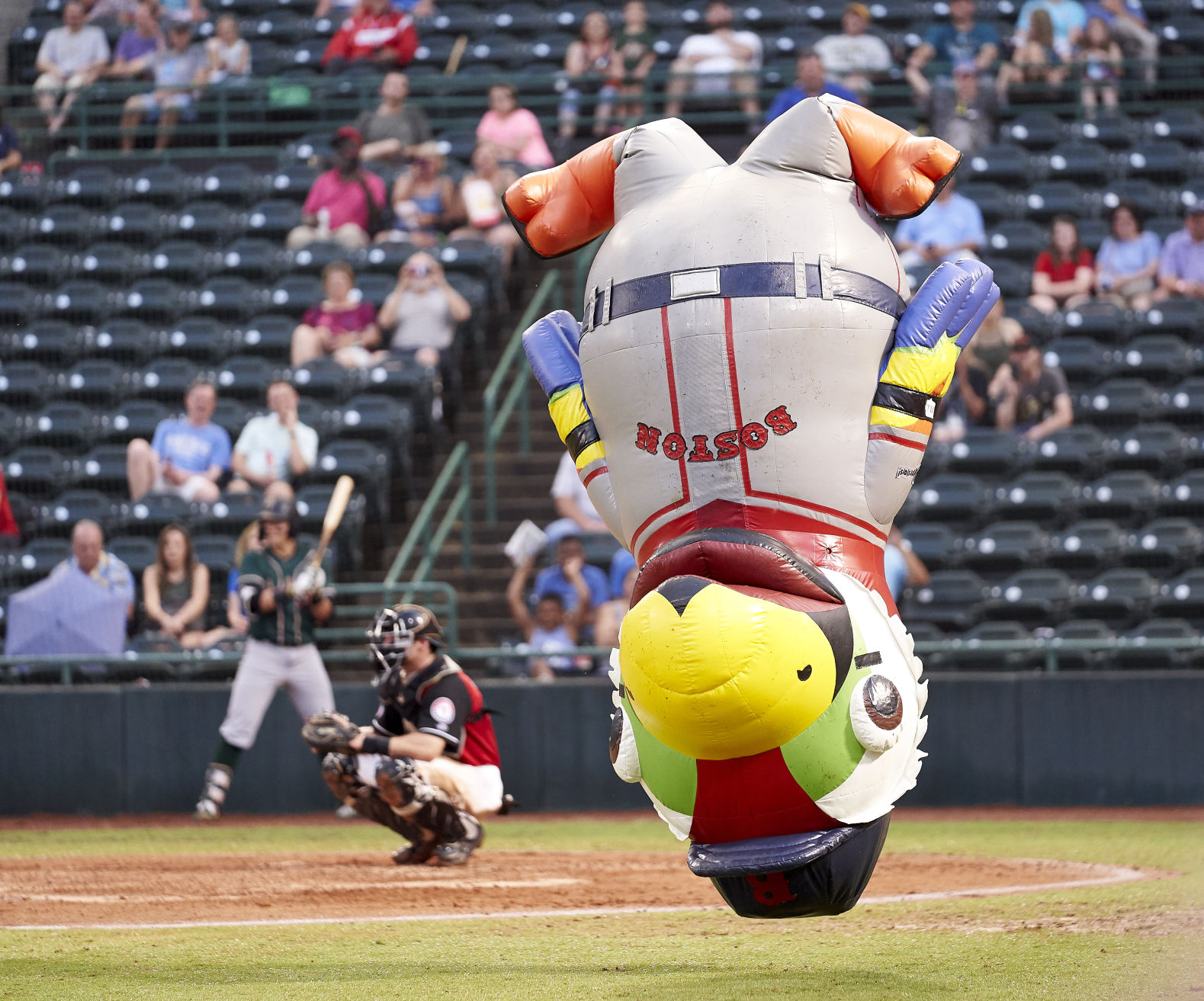 CRAWDADS 0526 5.jpg